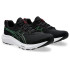 Chaussures Running Gel Homme de ASICS -Contend 9 Noir