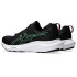 Chaussures Running Gel Homme de ASICS -Contend 9 Noir