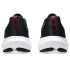 Chaussures Running Gel Homme de ASICS -Contend 9 Noir