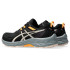 Chaussures Trail Gel Femme de ASICS -Venture 9 Noir