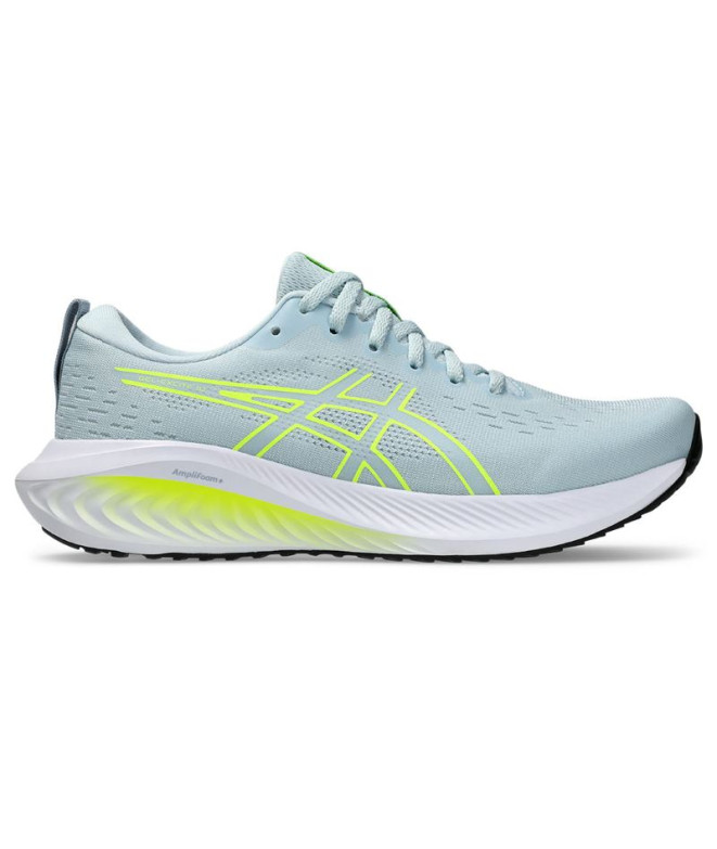 Chaussures Running Gel Femme de ASICS -Excite...