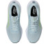 Chaussures Running Gel Femme de ASICS -Excite 10 Gris