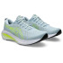 Chaussures Running Gel Femme de ASICS -Excite 10 Gris
