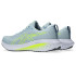 Chaussures Running Gel Femme de ASICS -Excite 10 Gris