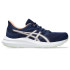 Chaussures Running Femme by ASICS Jolt 4 Bleu