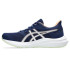Chaussures Running Femme by ASICS Jolt 4 Bleu