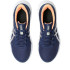 Chaussures Running Femme by ASICS Jolt 4 Bleu