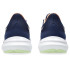 Chaussures Running Femme by ASICS Jolt 4 Bleu