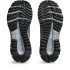 Chaussures Trail Trail Femme by ASICS Scout 3 Bleu foncé