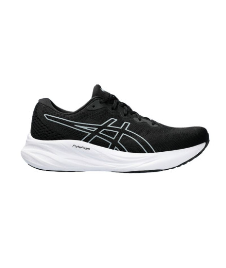 Chaussures Running Gel Femme de ASICS -Pulse 15...