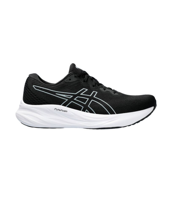 Chaussures Running Gel Femme de ASICS -Pulse 15...