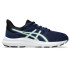 Chaussures Running Enfant by ASICS Jolt 4 Gs Bleu