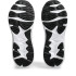 Chaussures Running Enfant by ASICS Jolt 4 Gs Bleu