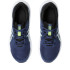Chaussures Running Enfant by ASICS Jolt 4 Gs Bleu