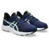 Chaussures Running Enfant by ASICS Jolt 4 Gs Bleu