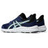 Chaussures Running Enfant by ASICS Jolt 4 Gs Bleu
