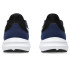 Chaussures Running Enfant by ASICS Jolt 4 Gs Bleu