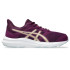 Chaussures Running Enfant by ASICS Jolt 4 Gs Pink
