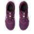 Chaussures Running Enfant by ASICS Jolt 4 Gs Pink