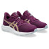 Chaussures Running Enfant by ASICS Jolt 4 Gs Pink