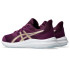 Chaussures Running Enfant by ASICS Jolt 4 Gs Pink