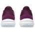 Chaussures Running Enfant by ASICS Jolt 4 Gs Pink