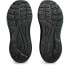 Chaussures Running Enfant de ASICS Gt-1000 13 Gs Noir