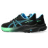 Chaussures Running Enfant de ASICS Gt-1000 13 Gs Noir