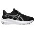 Chaussures Running Enfant de ASICS Gt-1000 13 Gs Noir