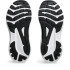 Chaussures Running Enfant de ASICS Gt-1000 13 Gs Noir