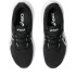 Chaussures Running Enfant de ASICS Gt-1000 13 Gs Noir