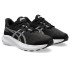 Chaussures Running Enfant de ASICS Gt-1000 13 Gs Noir