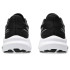 Chaussures Running Enfant de ASICS Gt-1000 13 Gs Noir