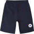 Pantalon Converse Imprimé Chuck Patch Boys