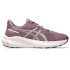 Chaussures Running Enfant by ASICS Gt-1000 13 Gs Pink