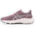 Chaussures Running Enfant by ASICS Gt-1000 13 Gs Pink