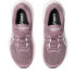 Chaussures Running Enfant by ASICS Gt-1000 13 Gs Pink