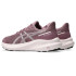 Chaussures Running Enfant by ASICS Gt-1000 13 Gs Pink