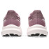 Chaussures Running Enfant by ASICS Gt-1000 13 Gs Pink
