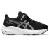 Chaussures Running Enfant by ASICS Gt-1000 13 Ps Noir