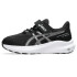 Chaussures Running Enfant by ASICS Gt-1000 13 Ps Noir