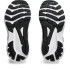Chaussures Running Enfant by ASICS Gt-1000 13 Ps Noir