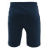 Pantalon Converse Imprimé Chuck Patch Boys