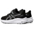 Chaussures Running Enfant by ASICS Gt-1000 13 Ps Noir