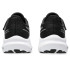 Chaussures Running Enfant by ASICS Gt-1000 13 Ps Noir