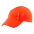 Casquette Salomon Croix de cerise