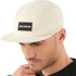 Casquette Salomon Cinq pluvieux