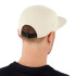 Casquette Salomon Cinq pluvieux