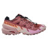 Chaussures Salomon Speedcross 6Catawg Grape/Papaya/ Femme