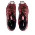 Chaussures Salomon Speedcross 6Catawg Grape/Papaya/ Femme